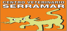VETERINARIA HOLISTICA DENTAL SERRAMAR